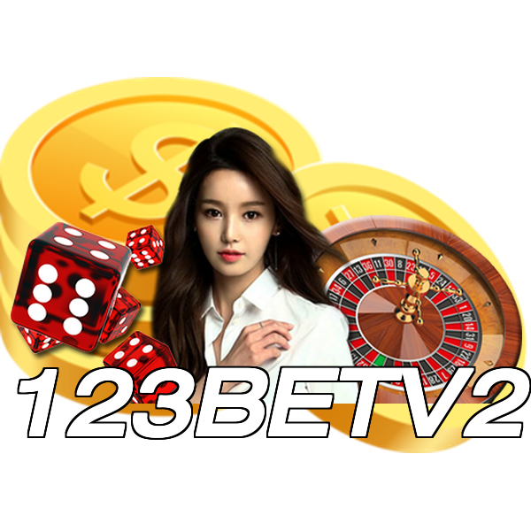 123BETV2