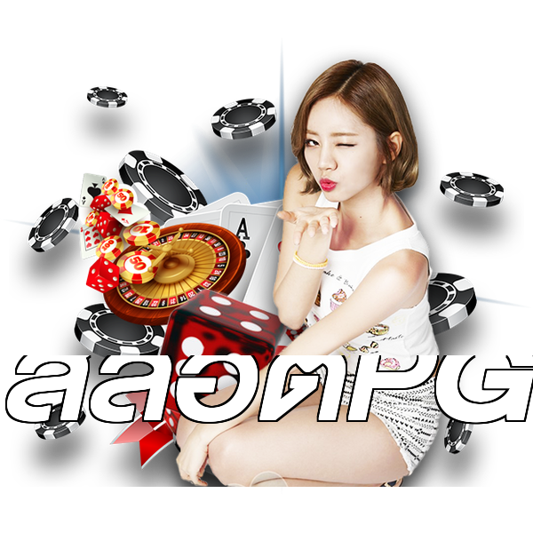 สล็อตPG