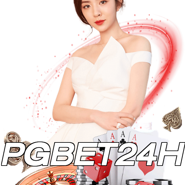 PGBET24H