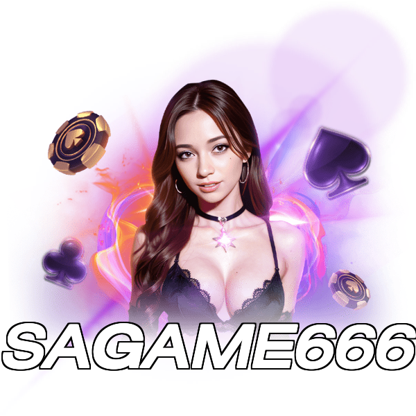 SAGAME666